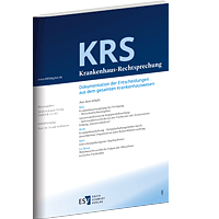 Produktabbildung